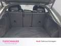 Audi Q3 Sportback 35TDI  S line  LED+Navi+CarPlay+APS-Plus Grau - thumbnail 14