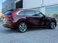 Mazda CX-80 CX-80 3.3 m-hybrid boost Takumi Plus 7 posti Rosso - thumbnail 5