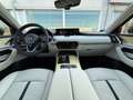 Mazda CX-80 CX-80 3.3 m-hybrid boost Takumi Plus 7 posti Rosso - thumbnail 13