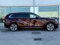 Mazda CX-80 CX-80 3.3 m-hybrid boost Takumi Plus 7 posti Rosso - thumbnail 2