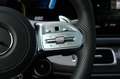 Mercedes-Benz GLE 63 AMG LE 63 AMG S 4Matic+   + HUD + PANO + 360* + BURMES Schwarz - thumbnail 19