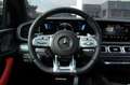 Mercedes-Benz GLE 63 AMG LE 63 AMG S 4Matic+   + HUD + PANO + 360* + BURMES Schwarz - thumbnail 17