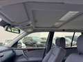 Mercedes-Benz E 240 T ELEGANCE 22000 Km Original. Garantie Bleu - thumbnail 27