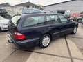 Mercedes-Benz E 240 T ELEGANCE 22000 Km Original. Garantie Bleu - thumbnail 6