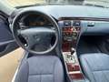Mercedes-Benz E 240 T ELEGANCE 22000 Km Original. Garantie Bleu - thumbnail 28