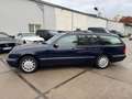 Mercedes-Benz E 240 T ELEGANCE 22000 Km Original. Garantie Bleu - thumbnail 4