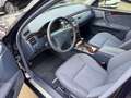 Mercedes-Benz E 240 T ELEGANCE 22000 Km Original. Garantie Bleu - thumbnail 23