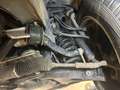 Mercedes-Benz E 240 T ELEGANCE 22000 Km Original. Garantie Bleu - thumbnail 36