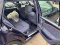 Mercedes-Benz E 240 T ELEGANCE 22000 Km Original. Garantie Bleu - thumbnail 20