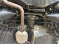 Mercedes-Benz E 240 T ELEGANCE 22000 Km Original. Garantie Bleu - thumbnail 42