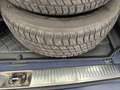Mercedes-Benz E 240 T ELEGANCE 22000 Km Original. Garantie Bleu - thumbnail 12