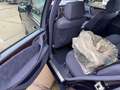 Mercedes-Benz E 240 T ELEGANCE 22000 Km Original. Garantie Bleu - thumbnail 22