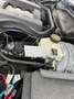 Mercedes-Benz E 240 T ELEGANCE 22000 Km Original. Garantie Bleu - thumbnail 32