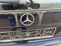 Mercedes-Benz E 240 T ELEGANCE 22000 Km Original. Garantie Bleu - thumbnail 9
