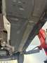 Mercedes-Benz E 240 T ELEGANCE 22000 Km Original. Garantie Bleu - thumbnail 40