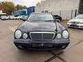 Mercedes-Benz E 240 T ELEGANCE 22000 Km Original. Garantie Bleu - thumbnail 3
