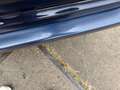 Mercedes-Benz E 240 T ELEGANCE 22000 Km Original. Garantie Bleu - thumbnail 10