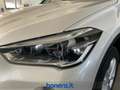 BMW X1 sdrive18d Business auto my18 bijela - thumbnail 10