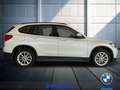 BMW X1 sdrive18d Business auto my18 bijela - thumbnail 5