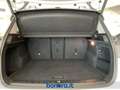 BMW X1 sdrive18d Business auto my18 bijela - thumbnail 13