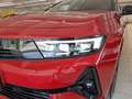 Opel Astra ST Elektro 54kWh GS Rot - thumbnail 4