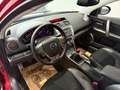 Mazda 6 6 Sport 2.2 CD DPF Exclusive Rot - thumbnail 15