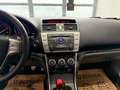 Mazda 6 6 Sport 2.2 CD DPF Exclusive Rot - thumbnail 11