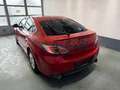 Mazda 6 6 Sport 2.2 CD DPF Exclusive Rot - thumbnail 5