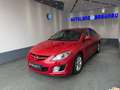 Mazda 6 6 Sport 2.2 CD DPF Exclusive Rot - thumbnail 2