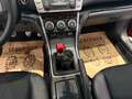 Mazda 6 6 Sport 2.2 CD DPF Exclusive Rot - thumbnail 12