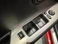 Mazda 6 6 Sport 2.2 CD DPF Exclusive Rot - thumbnail 16