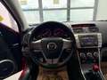 Mazda 6 6 Sport 2.2 CD DPF Exclusive Rot - thumbnail 10
