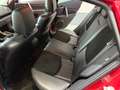 Mazda 6 6 Sport 2.2 CD DPF Exclusive Rot - thumbnail 8