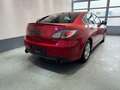 Mazda 6 6 Sport 2.2 CD DPF Exclusive Rot - thumbnail 7