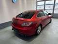 Mazda 6 6 Sport 2.2 CD DPF Exclusive Rot - thumbnail 6