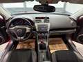 Mazda 6 6 Sport 2.2 CD DPF Exclusive Rot - thumbnail 9