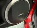 Mazda 6 6 Sport 2.2 CD DPF Exclusive Rot - thumbnail 17