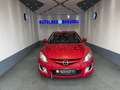 Mazda 6 6 Sport 2.2 CD DPF Exclusive Rot - thumbnail 3