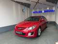 Mazda 6 6 Sport 2.2 CD DPF Exclusive Rot - thumbnail 1