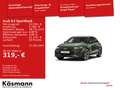 Audi A3 S line 30TFSI LED KAM ACC SMARTINTE Grün - thumbnail 1