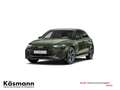 Audi A3 S line 30TFSI LED KAM ACC SMARTINTE Grün - thumbnail 2