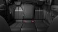 Audi A3 S line 30TFSI LED KAM ACC SMARTINTE Grün - thumbnail 9