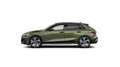 Audi A3 S line 30TFSI LED KAM ACC SMARTINTE Grün - thumbnail 6