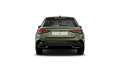 Audi A3 S line 30TFSI LED KAM ACC SMARTINTE Grün - thumbnail 4