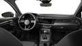 Audi A3 S line 30TFSI LED KAM ACC SMARTINTE Grün - thumbnail 8