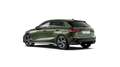 Audi A3 S line 30TFSI LED KAM ACC SMARTINTE Grün - thumbnail 5