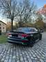 Audi RS3 TFSI Sportback quattro S tronic - thumbnail 1