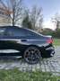 Audi RS3 TFSI Sportback quattro S tronic - thumbnail 9