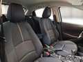 Mazda 2 1.5 e-Skyactiv-G M Hybrid 90cv Exceed 5 PORTE - thumbnail 10