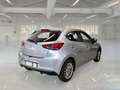 Mazda 2 1.5 e-Skyactiv-G M Hybrid 90cv Exceed 5 PORTE - thumbnail 4